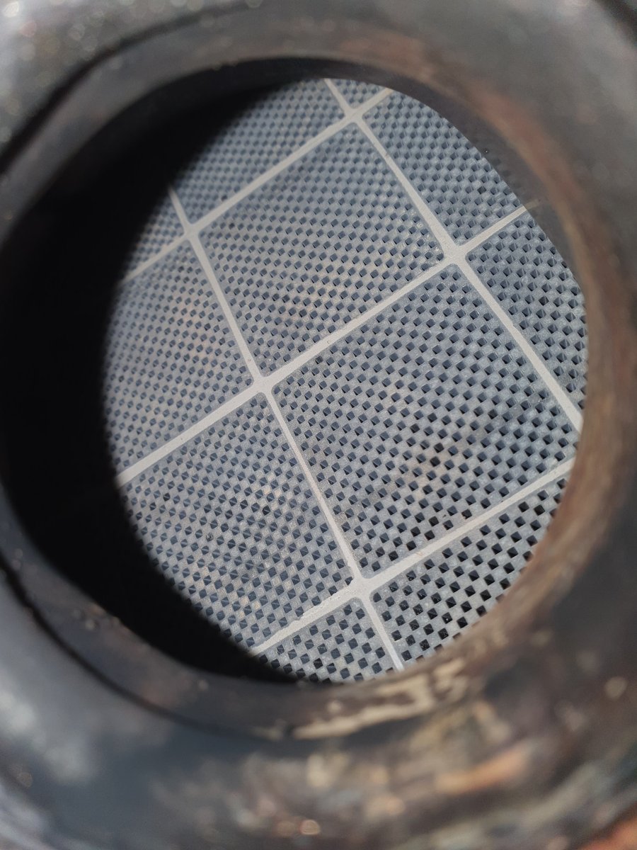 299122902_637384550961521_5435972936081072214_n.jpg