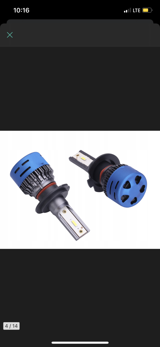 8A043495-FDA5-449F-95C5-93037225313F.png