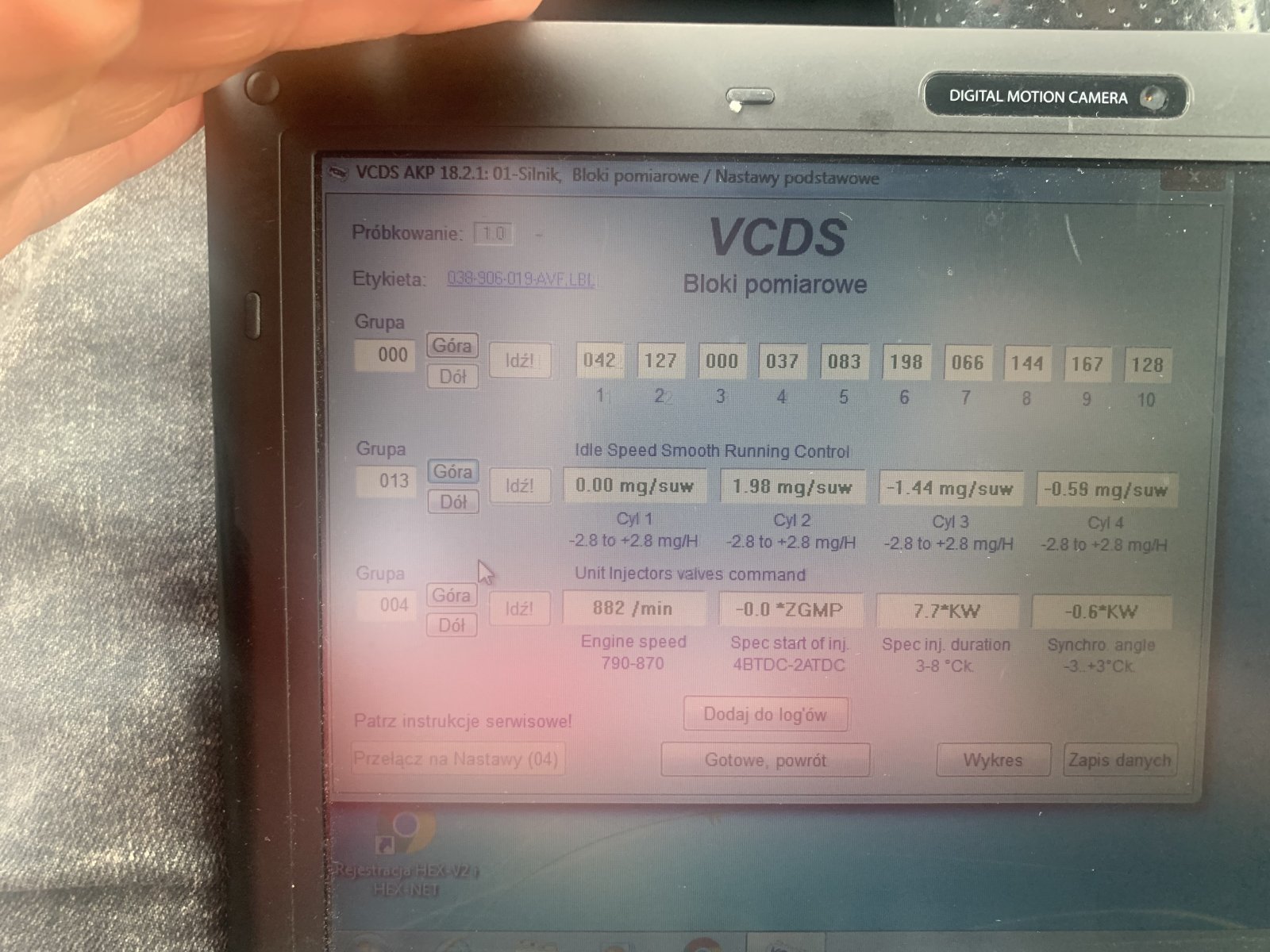 ADEA0CB7-BA71-4DB6-AD3A-DB2B64083616.jpeg