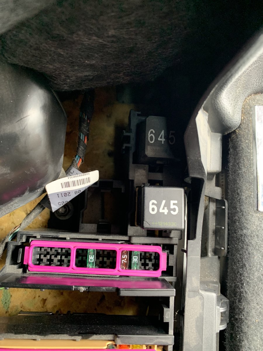 E4AD02DC-EDA8-41AB-913A-047AEE45E8BB.jpeg