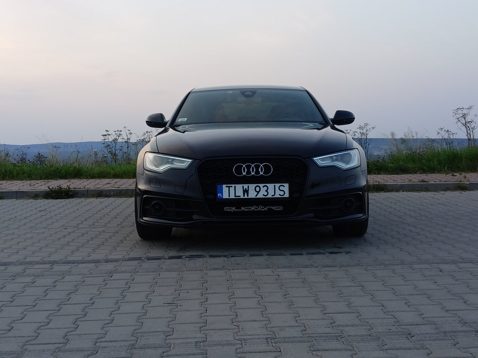 IMG20220819194600.jpg