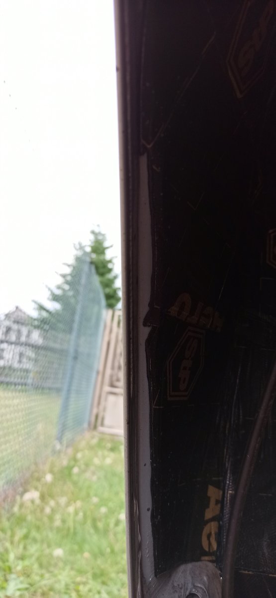 IMG_20220816_150129.thumb.jpg.0eecfdce868655bb8f803b0b093c0b42.jpg