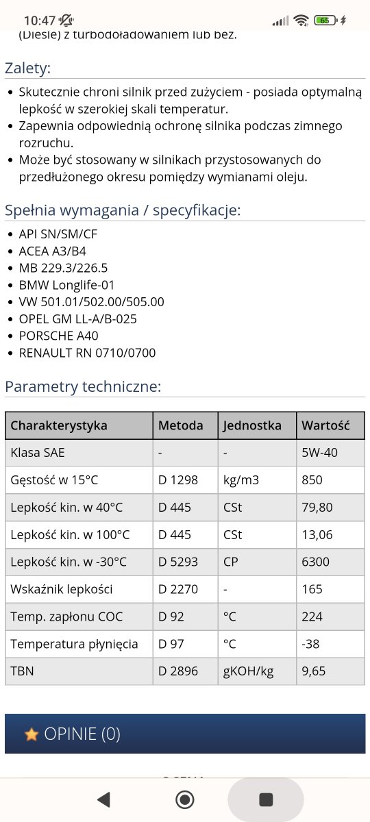 Screenshot_2022-08-11-10-47-19-097_com.android.chrome.thumb.jpg.dd0603ee1ae5fabbef7810a03254e558.jpg