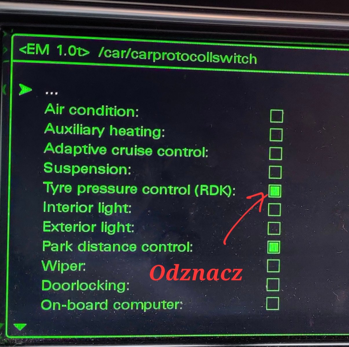 Screenshot_20220816-134045_Opera.jpg