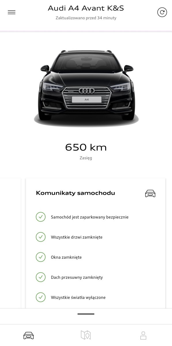 Screenshot_20220822-165711_myAudi.thumb.jpg.260bdb2772d11b7e9c06c6651aa02e58.jpg