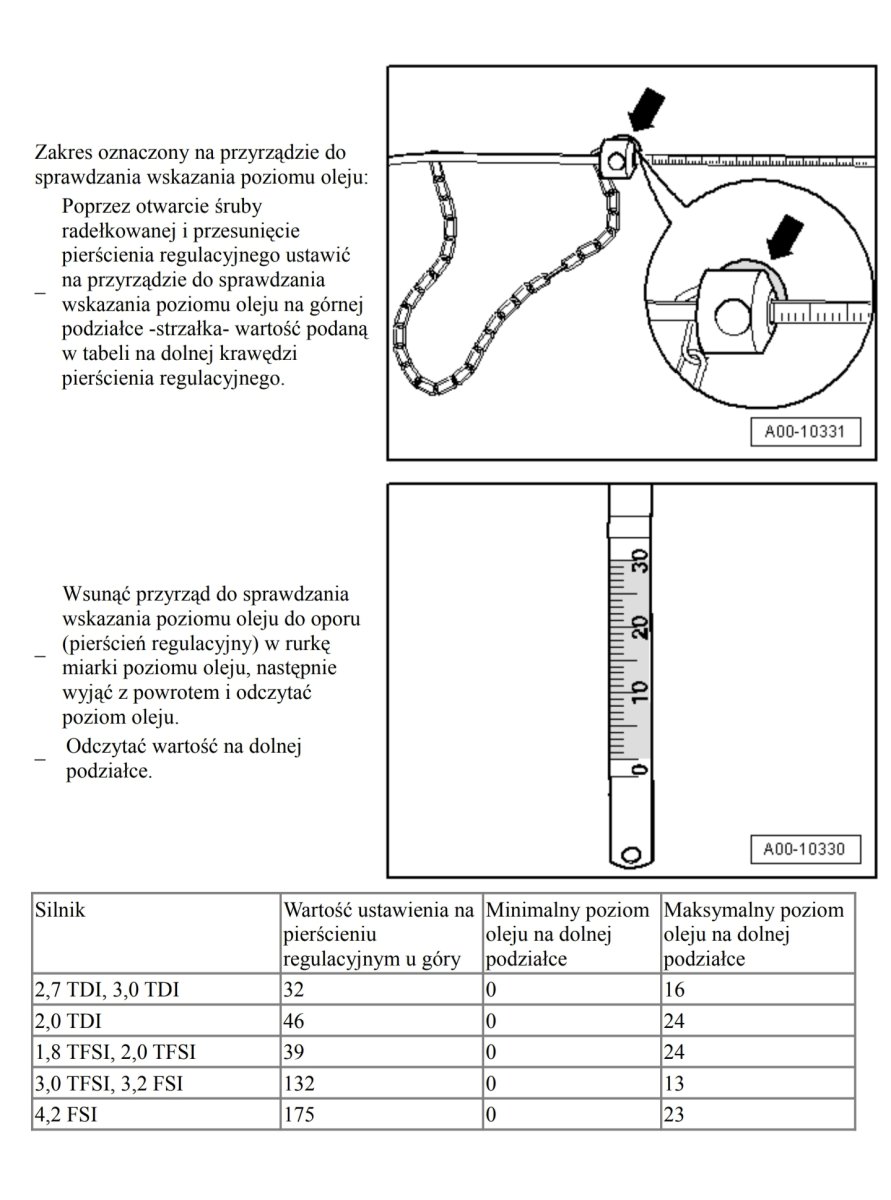 Screenshot_20220825-104835_Drive.jpg
