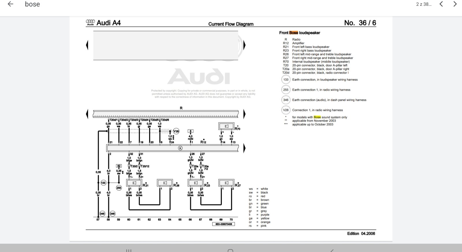 Screenshot_20220825-180311_Drive.jpg
