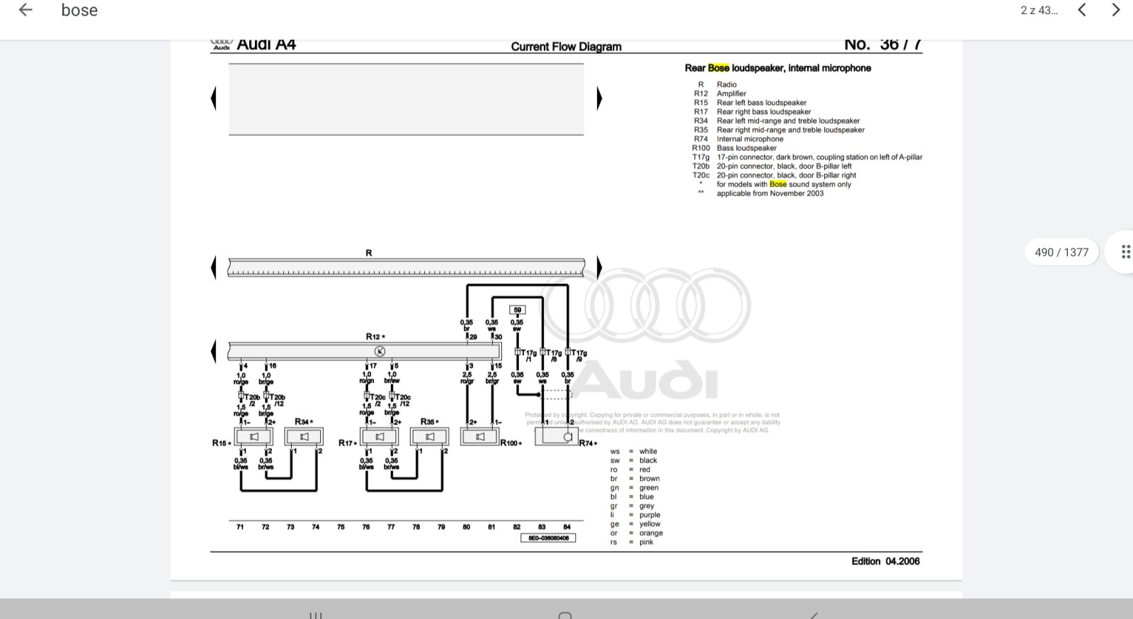 Screenshot_20220825-180318_Drive.jpg