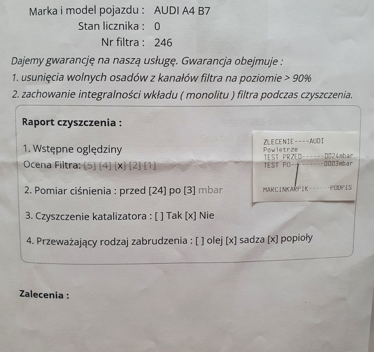 image.thumb.png.7cecce11eec747b69dbe951f255cb3b1.png
