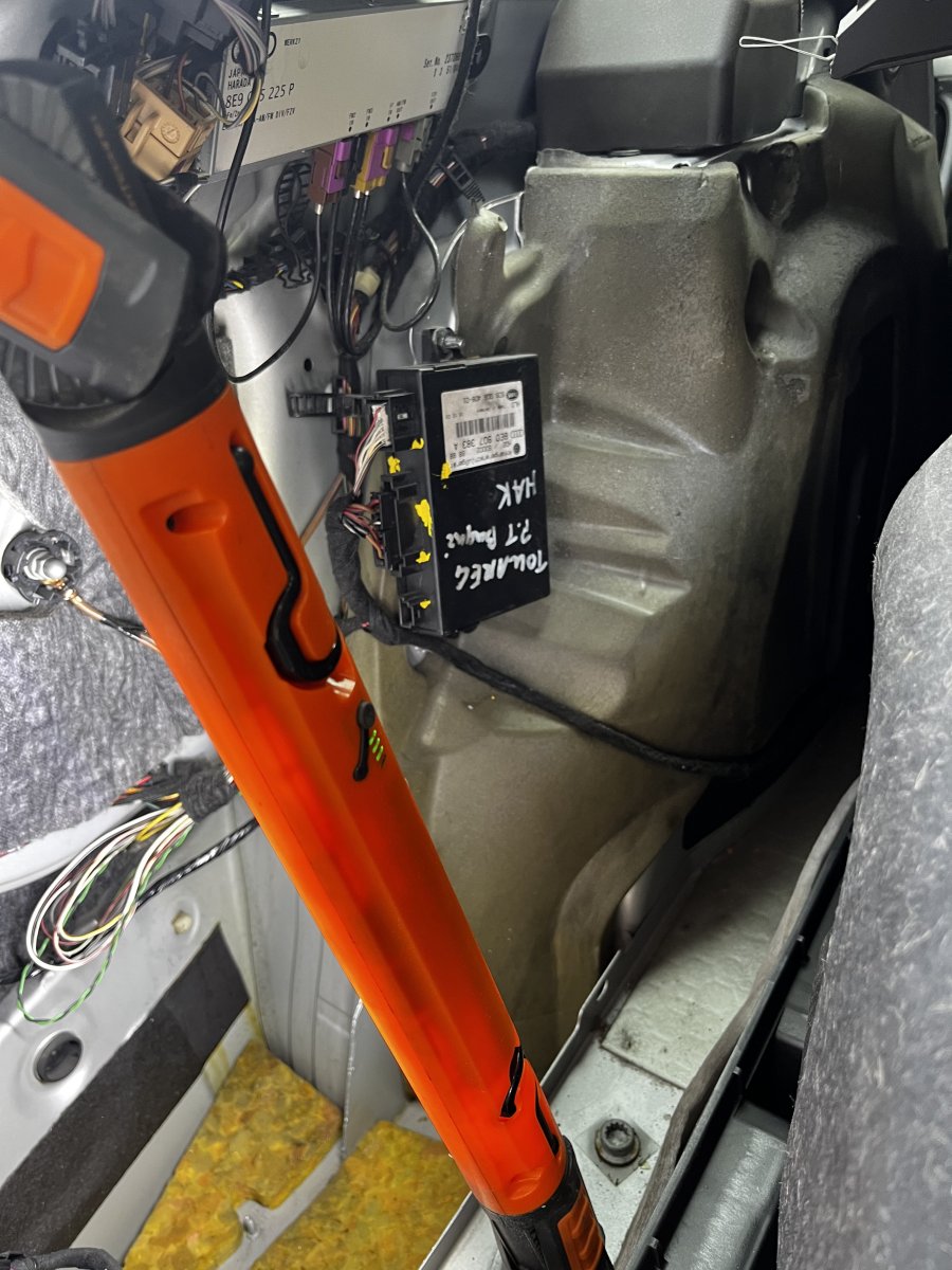 43AB9328-AE17-4AD5-A05A-0CF5EE154AE1.jpeg