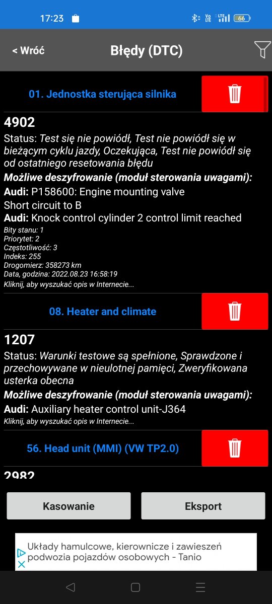 Screenshot_2022-08-23-17-23-13-58_1c4cade50911c4021d022fd7fc21ca47.jpg