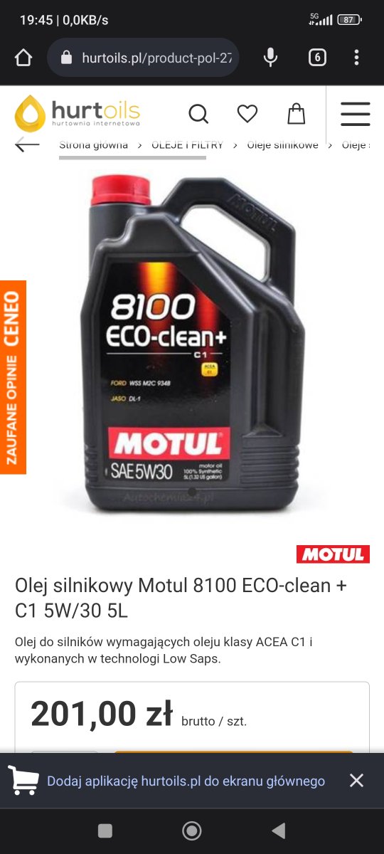 Screenshot_2022-09-11-19-45-41-771_com.android.chrome.jpg