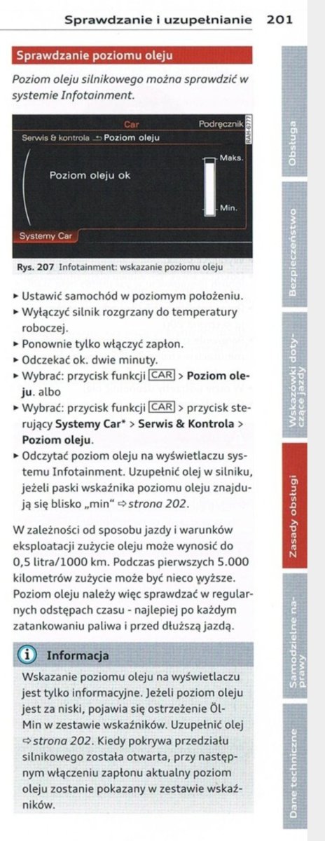 Screenshot_20220912-205812_Opera.jpg