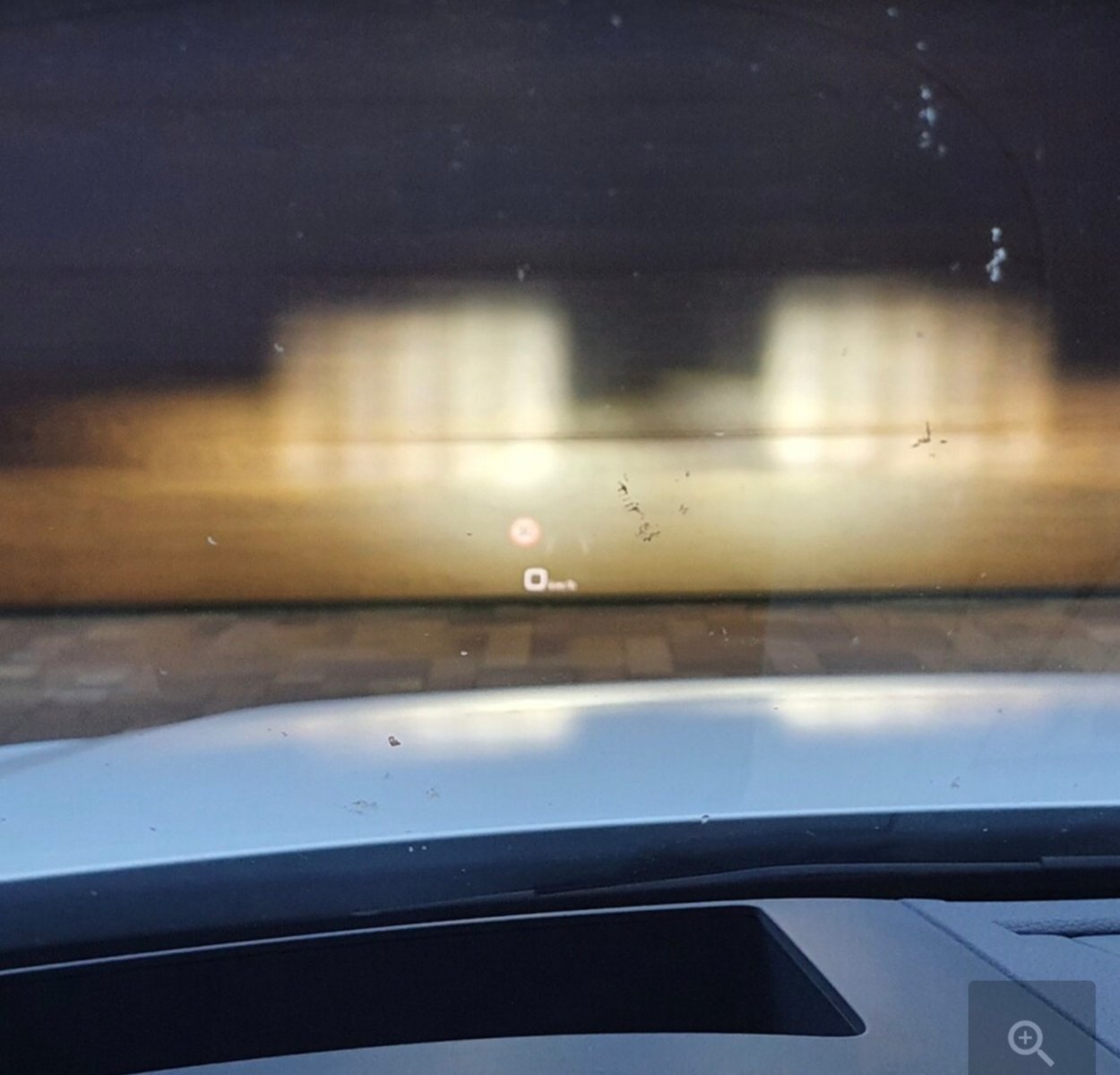 Screenshot_20220914-150855_Opera.jpg