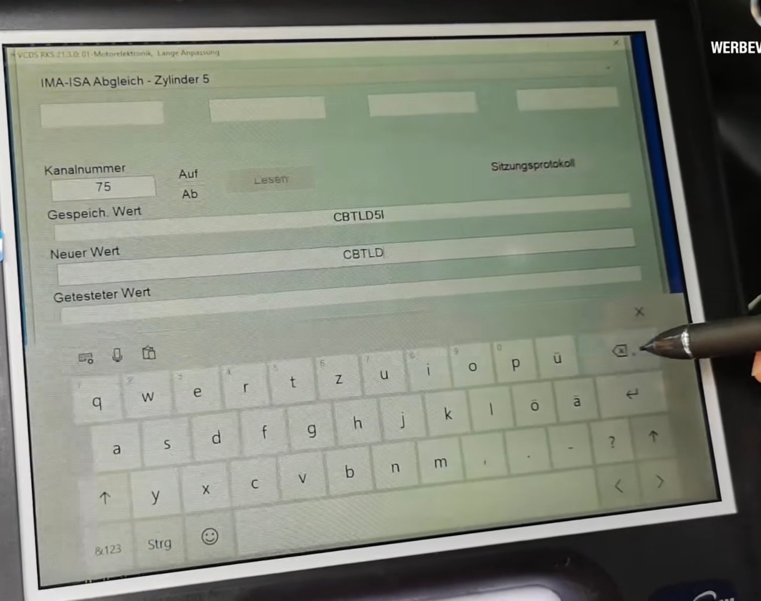 Screenshot_20220917-094341_YouTube.jpg