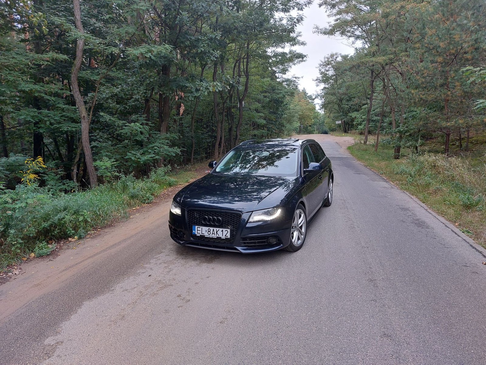 audi.jpg