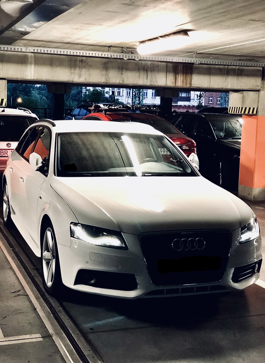 audia4.thumb.jpg.a321d0c427434f3dabcf769d4a646660.jpg