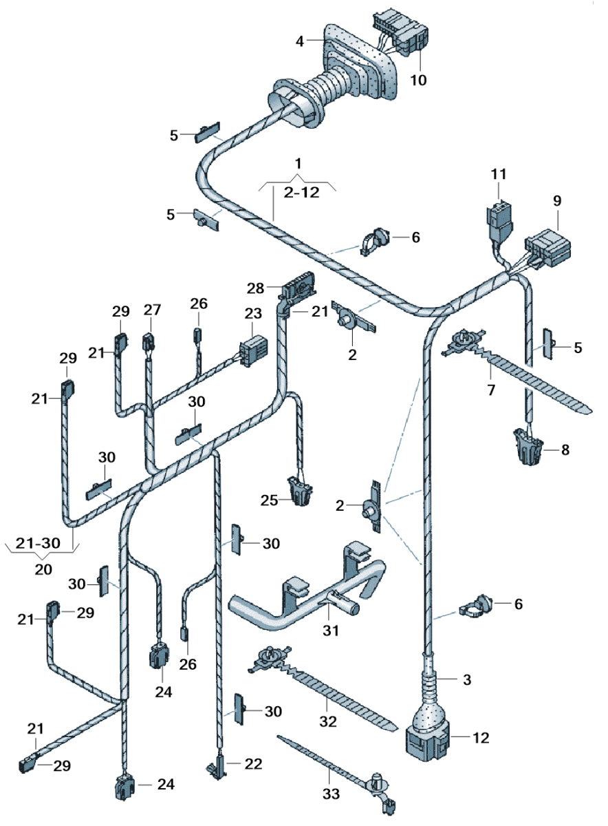 image.thumb.png.0b42abe2d7d15fc75111576d0282716e.png