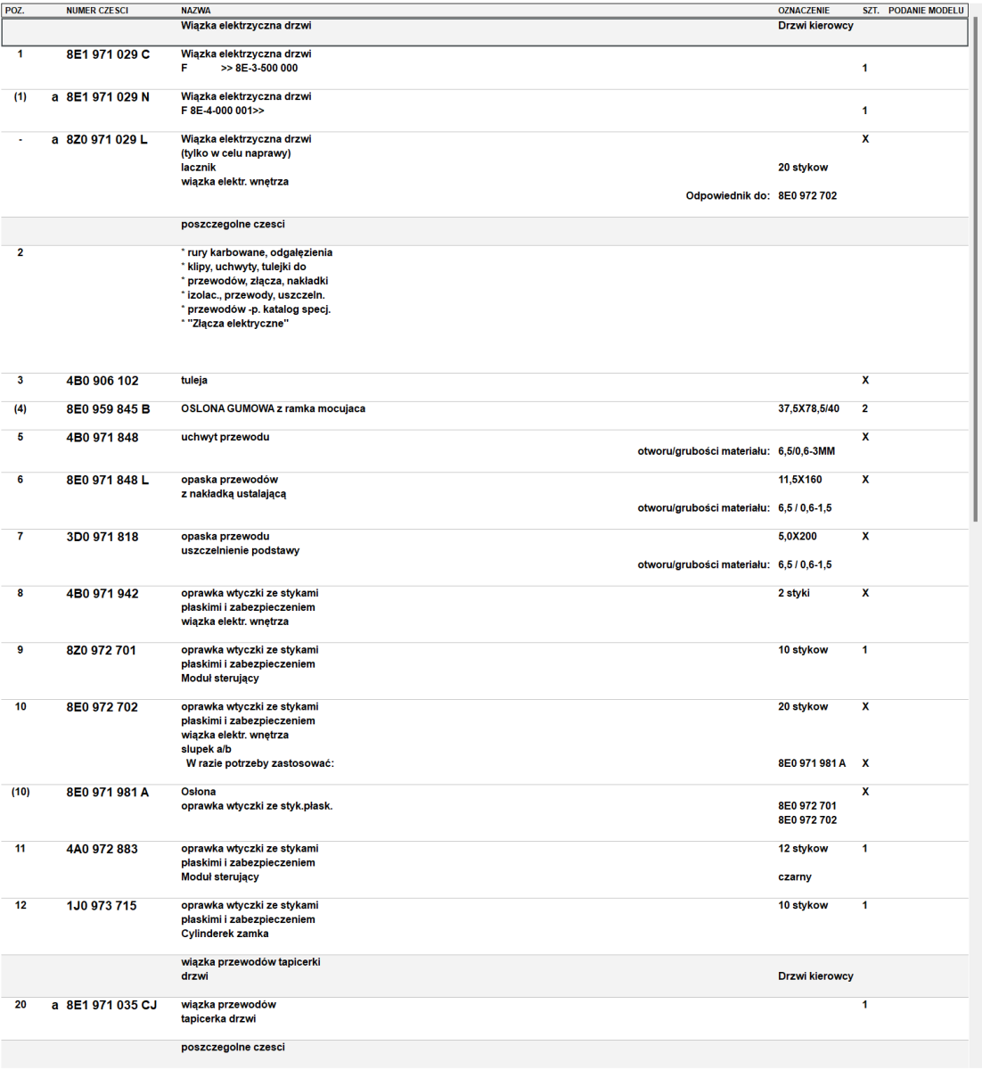 image.thumb.png.3894fbfa87045e74f02b5ea49f6c026a.png