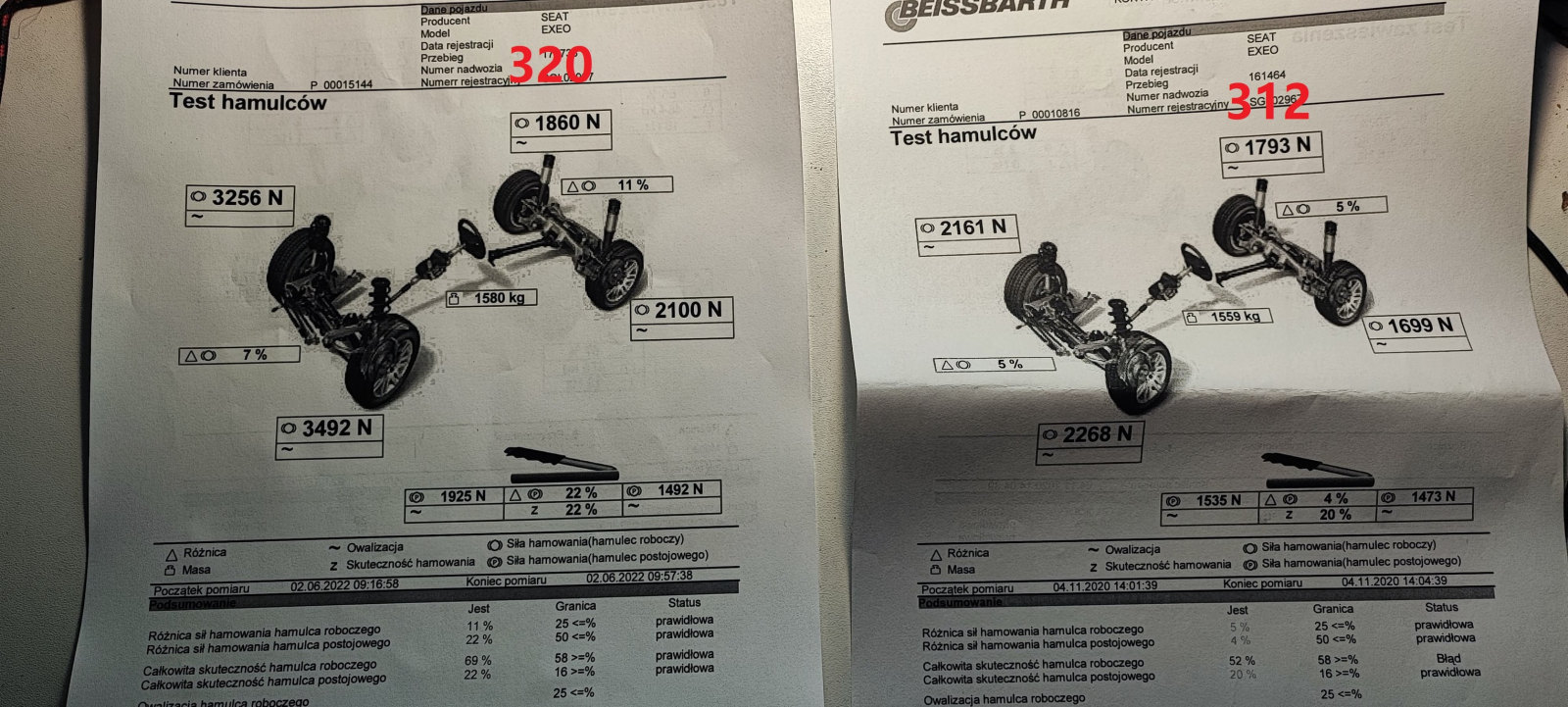 image.thumb.png.d737b541e6fb24a2cd240189ce1e4924.png