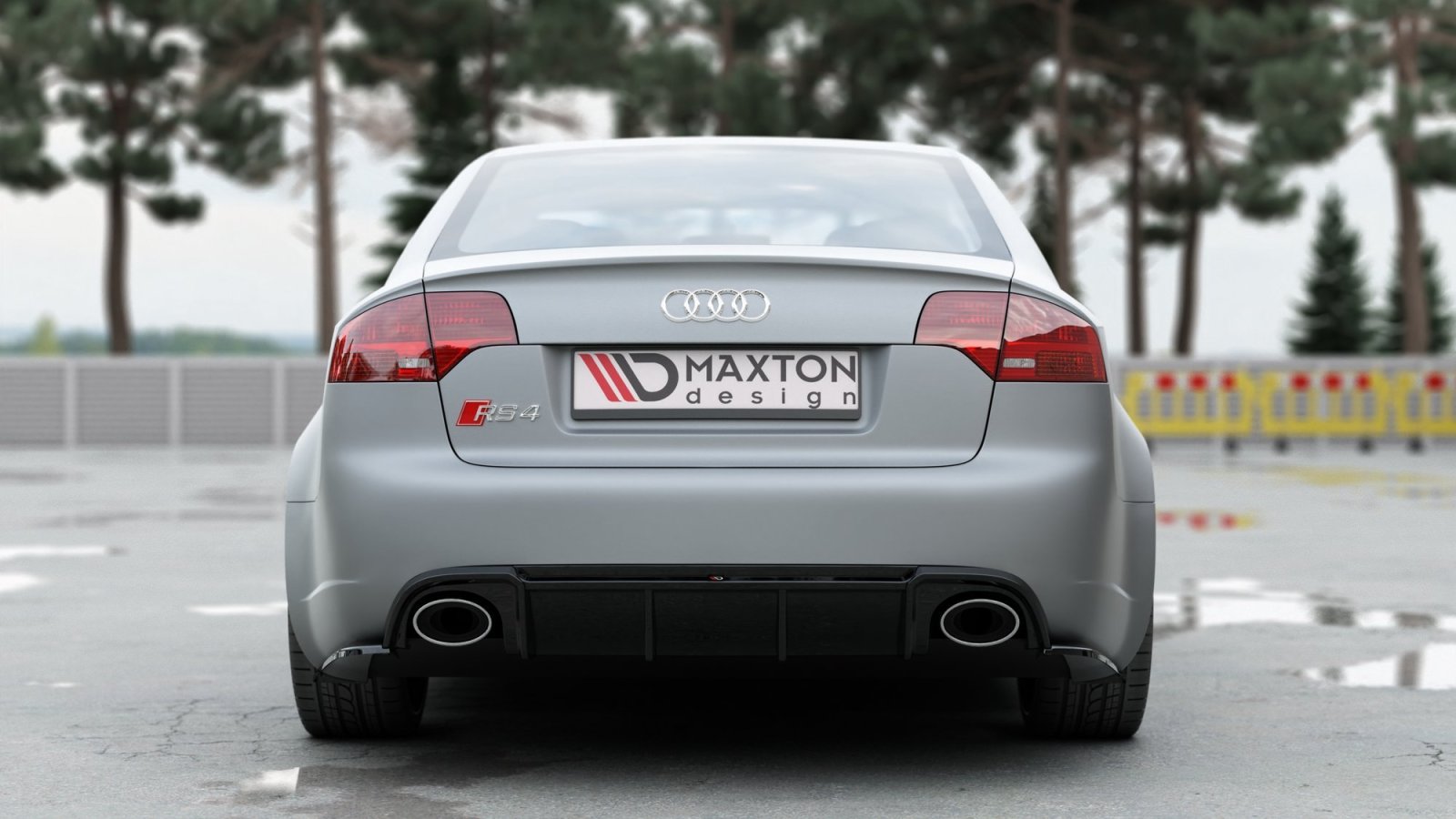 pol_pl_Dokladka-Tylna-Audi-RS4-B7-10261_9.jpg