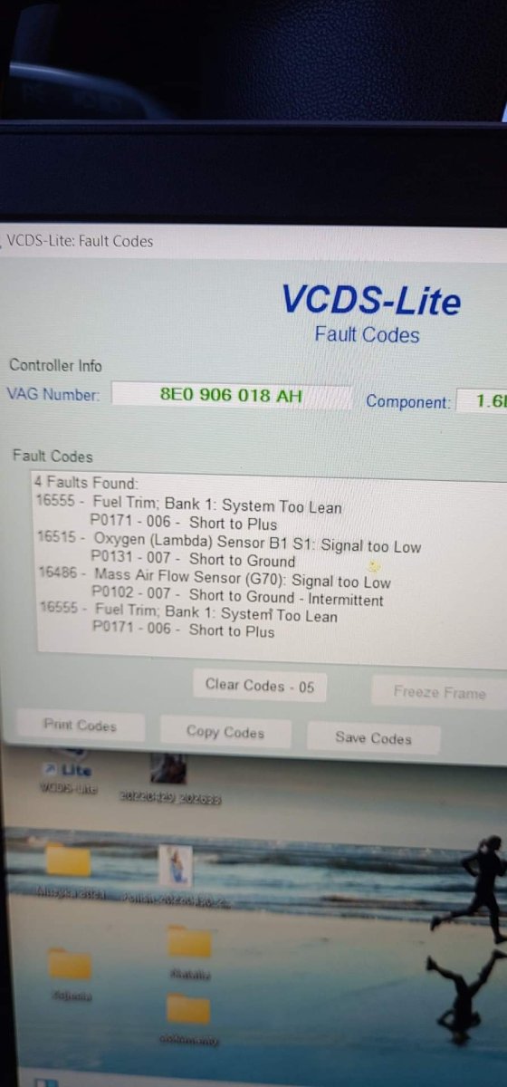 received_1296010134558267.jpeg