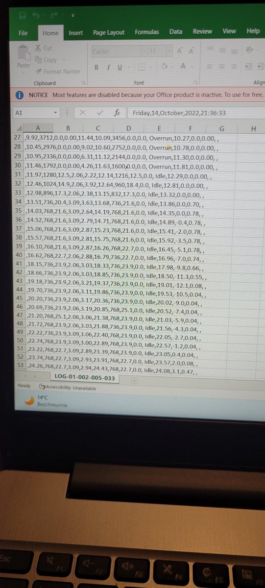 16657771676516203629444628604364.jpg