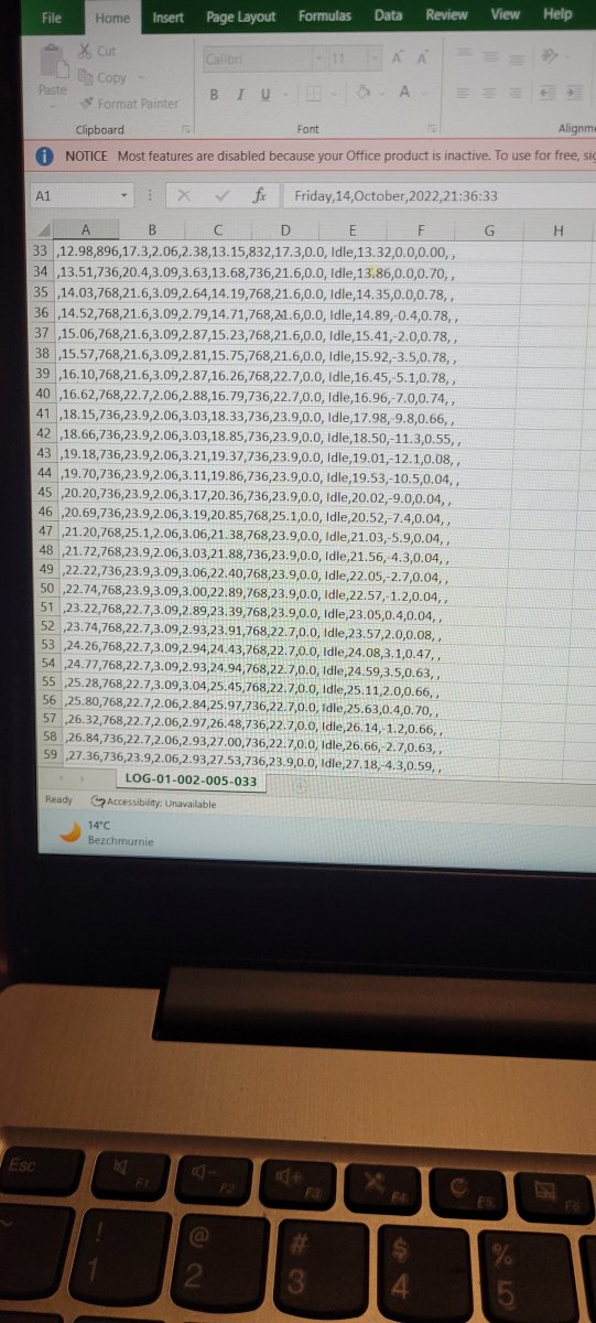 16657771831517216207059934888692.jpg