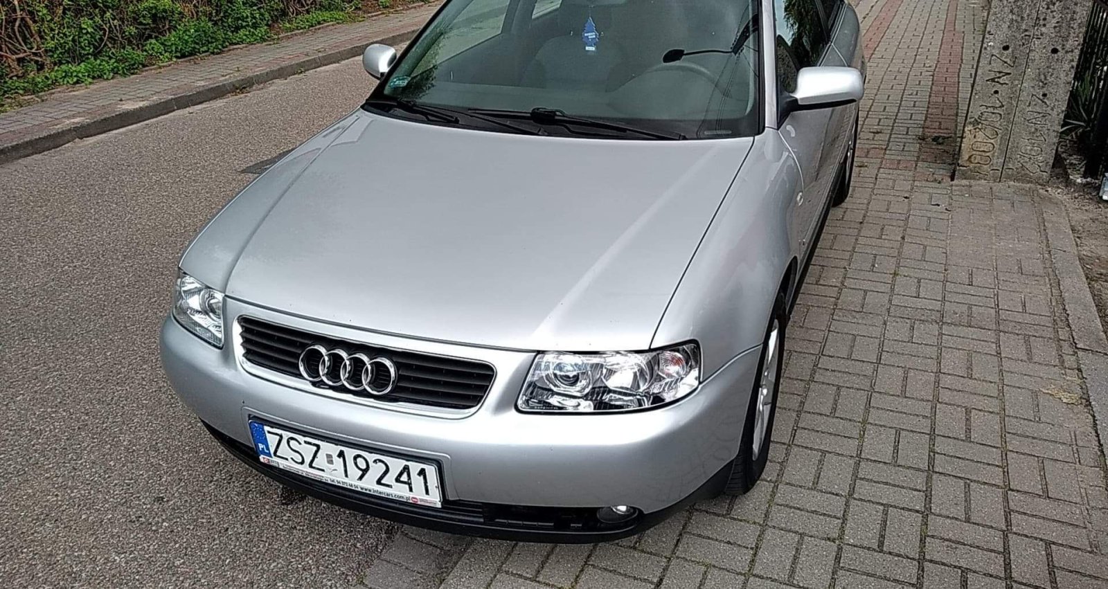 Audi A3.jpeg