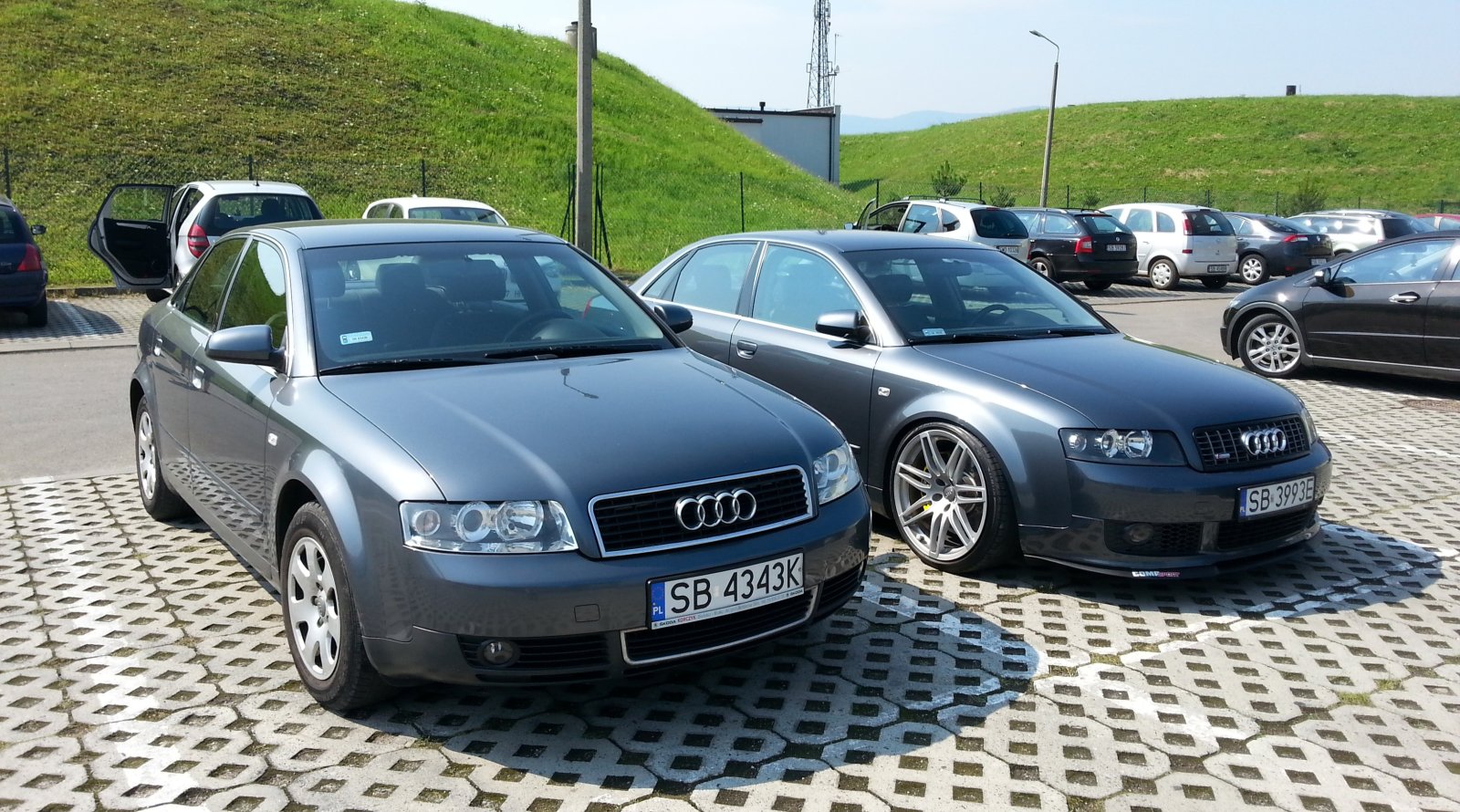20150805_103527.jpg