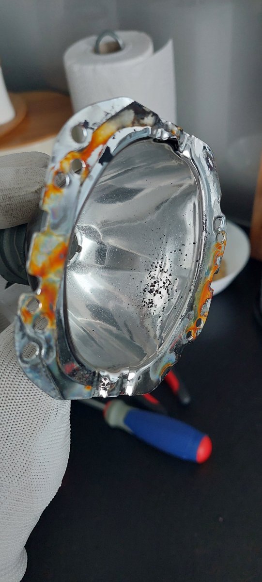 20220930_090348.jpg