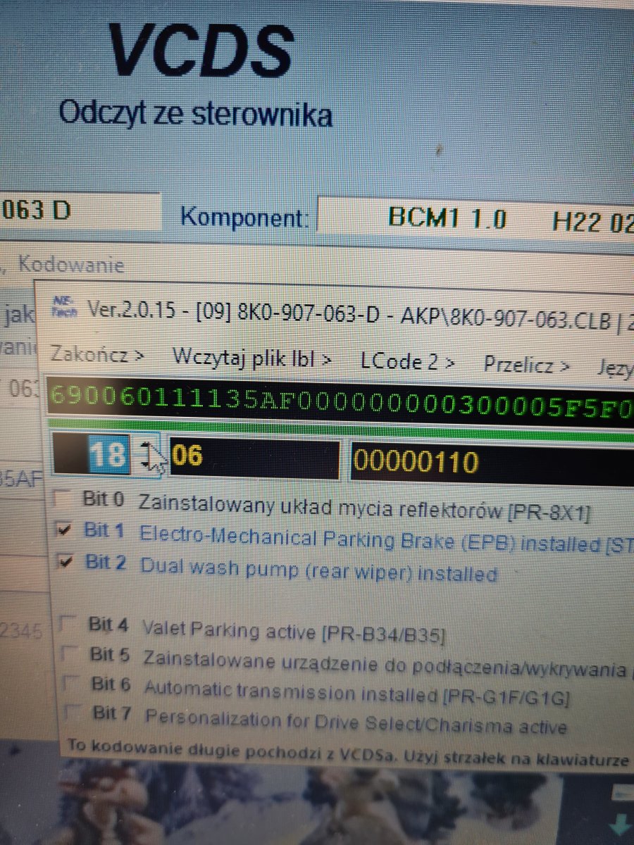 20221002_171827.thumb.jpg.ddb8db1f14010589e8e4825c26a4321e.jpg