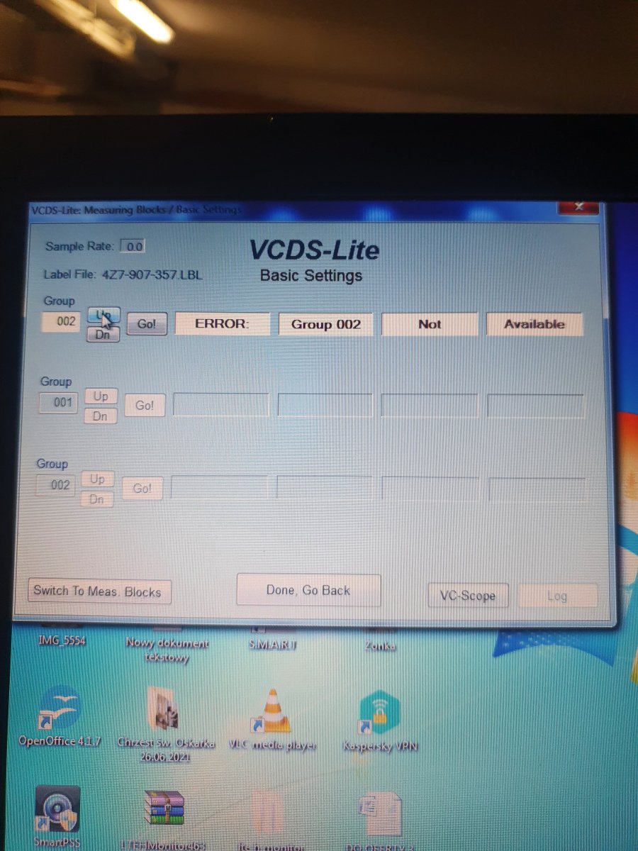20221028_223634.jpg