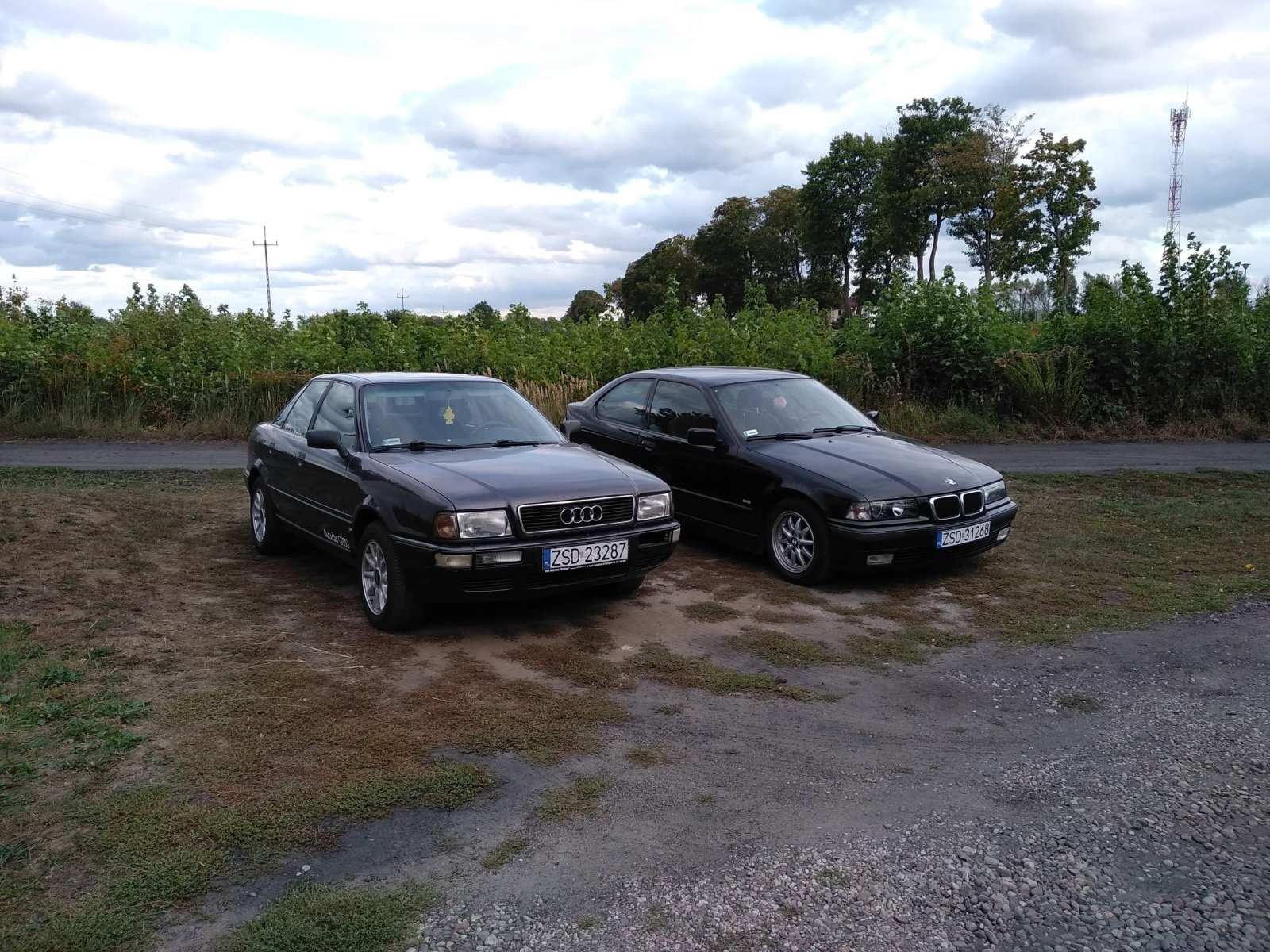 Audi 80 B4.jpeg