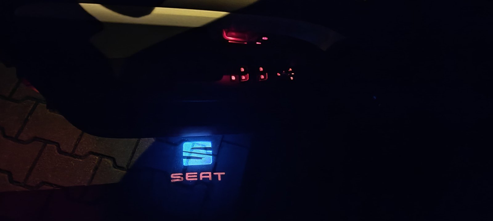 310202444_493834999069219_1342385807844990673_n.jpg