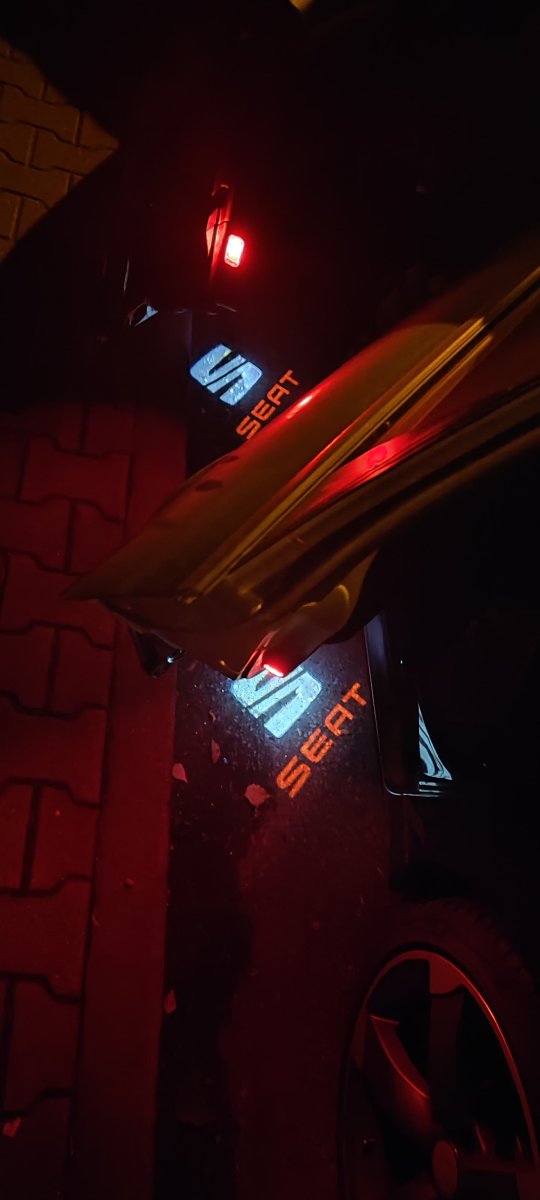 310393150_799602961243053_7355785732982899553_n.jpg