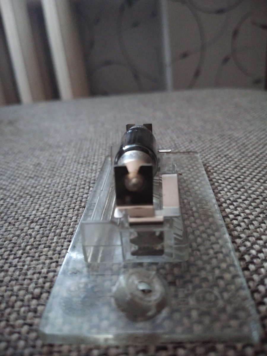 3A15D702-D552-42D9-A3B0-4A18CEE27BA1.jpeg