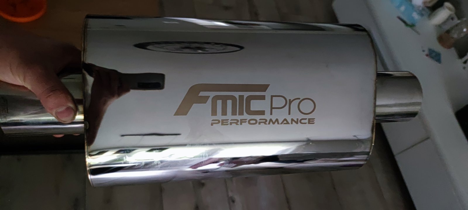 IMG_20220801_171535.jpg