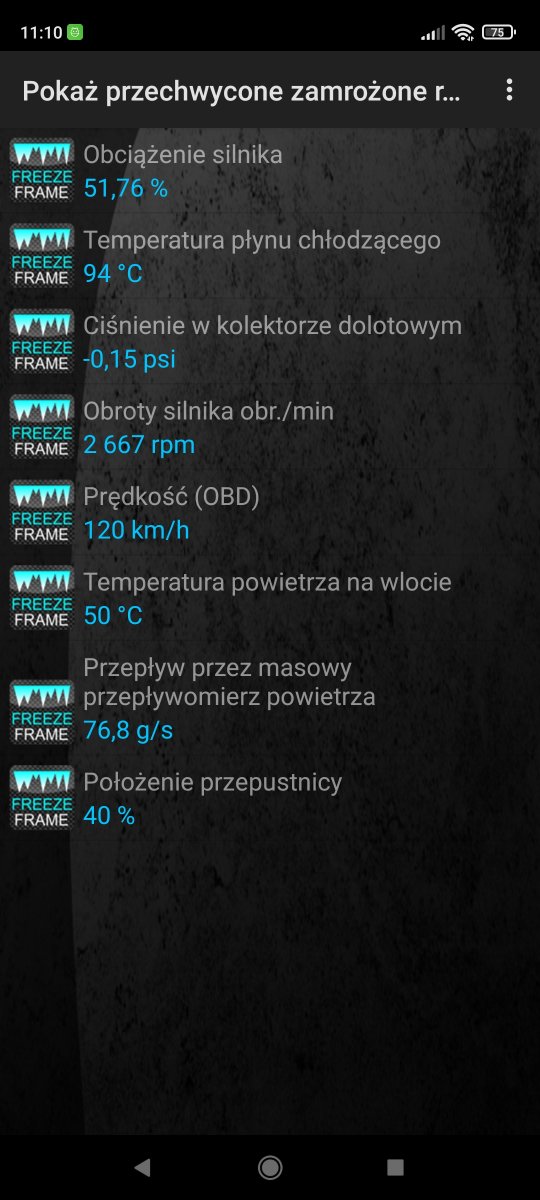 Screenshot_2022-10-07-11-10-59-111_org.prowl.torque.jpg