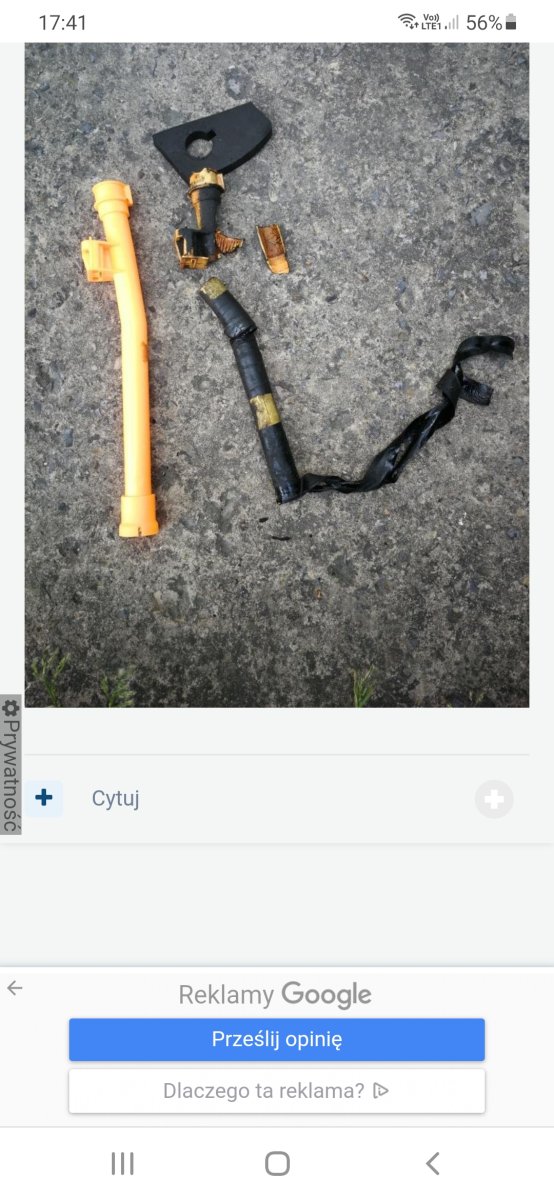 Screenshot_20221012-174200_Chrome.thumb.jpg.fb166dd1156677fb6e12452d03c26e9b.jpg