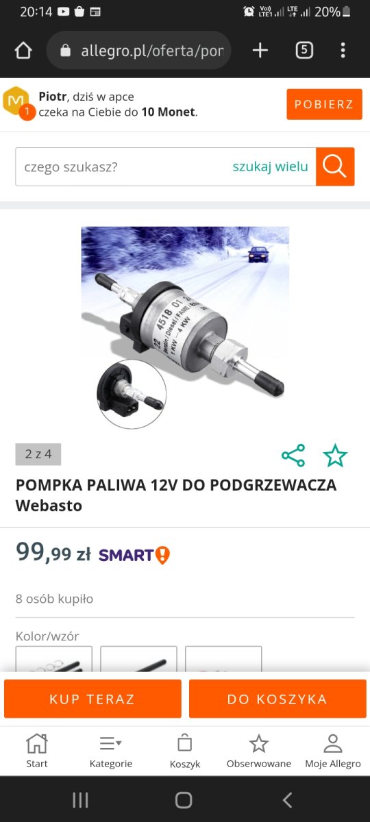 Screenshot_20221019-201439_Chrome.jpg