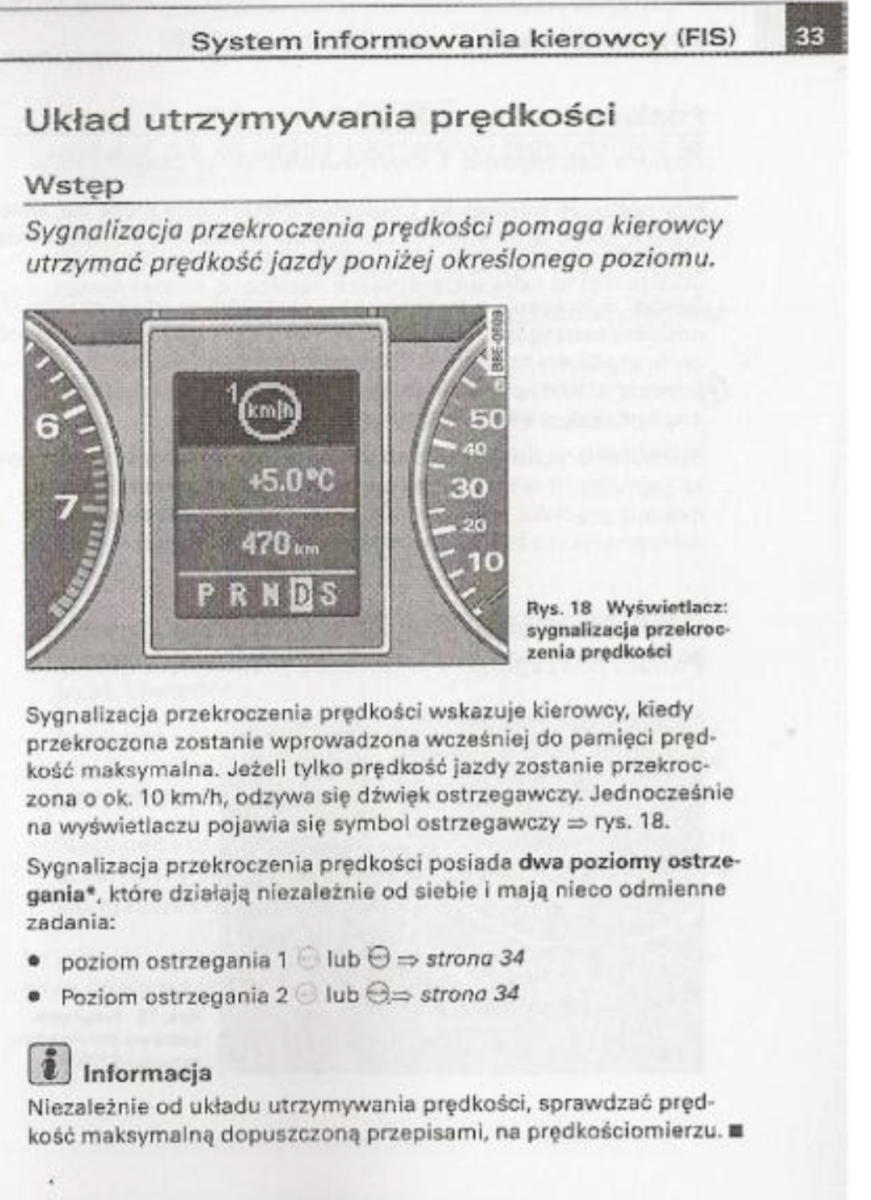 Screenshot_20221030-073819.thumb.png.db10c761d6204921c80b0d06af7329fb.png