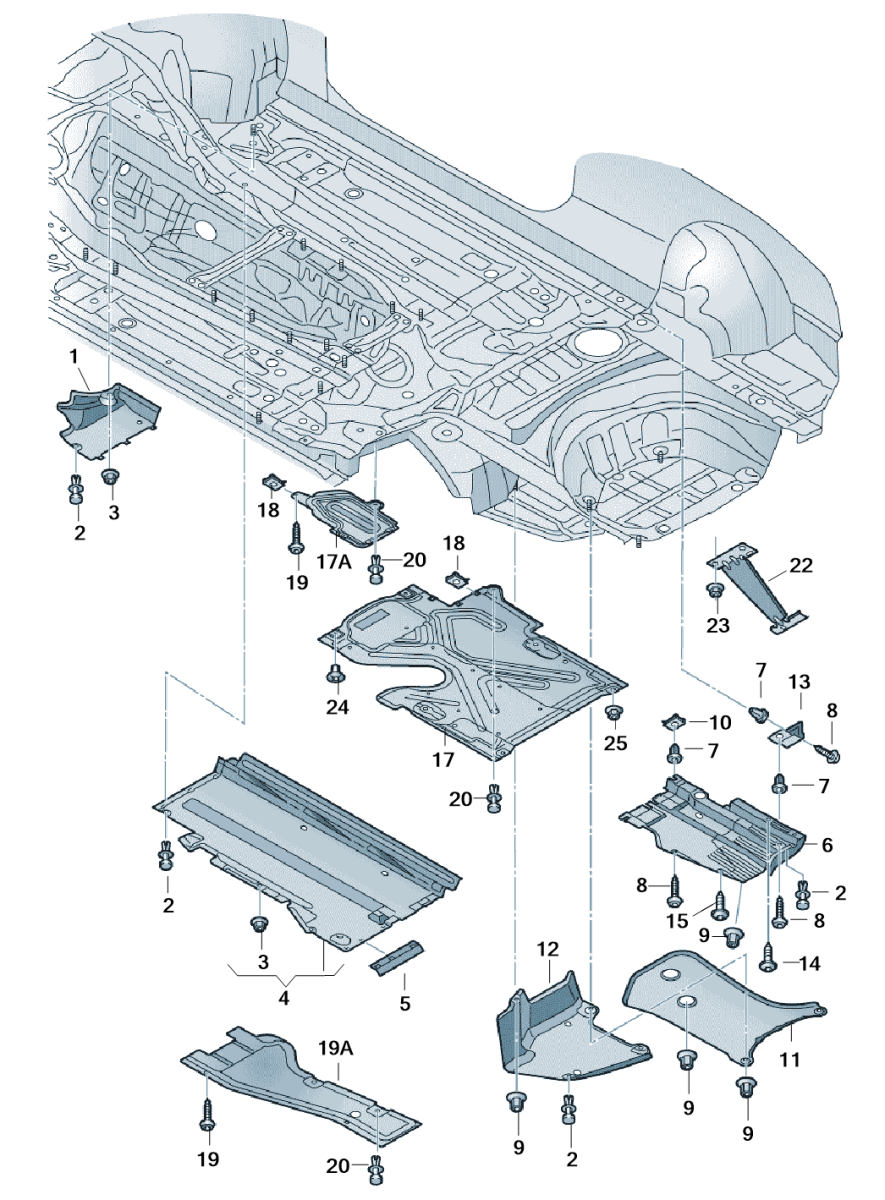 image.thumb.png.3d3f1f26639464837d839a0a6f9032b5.png