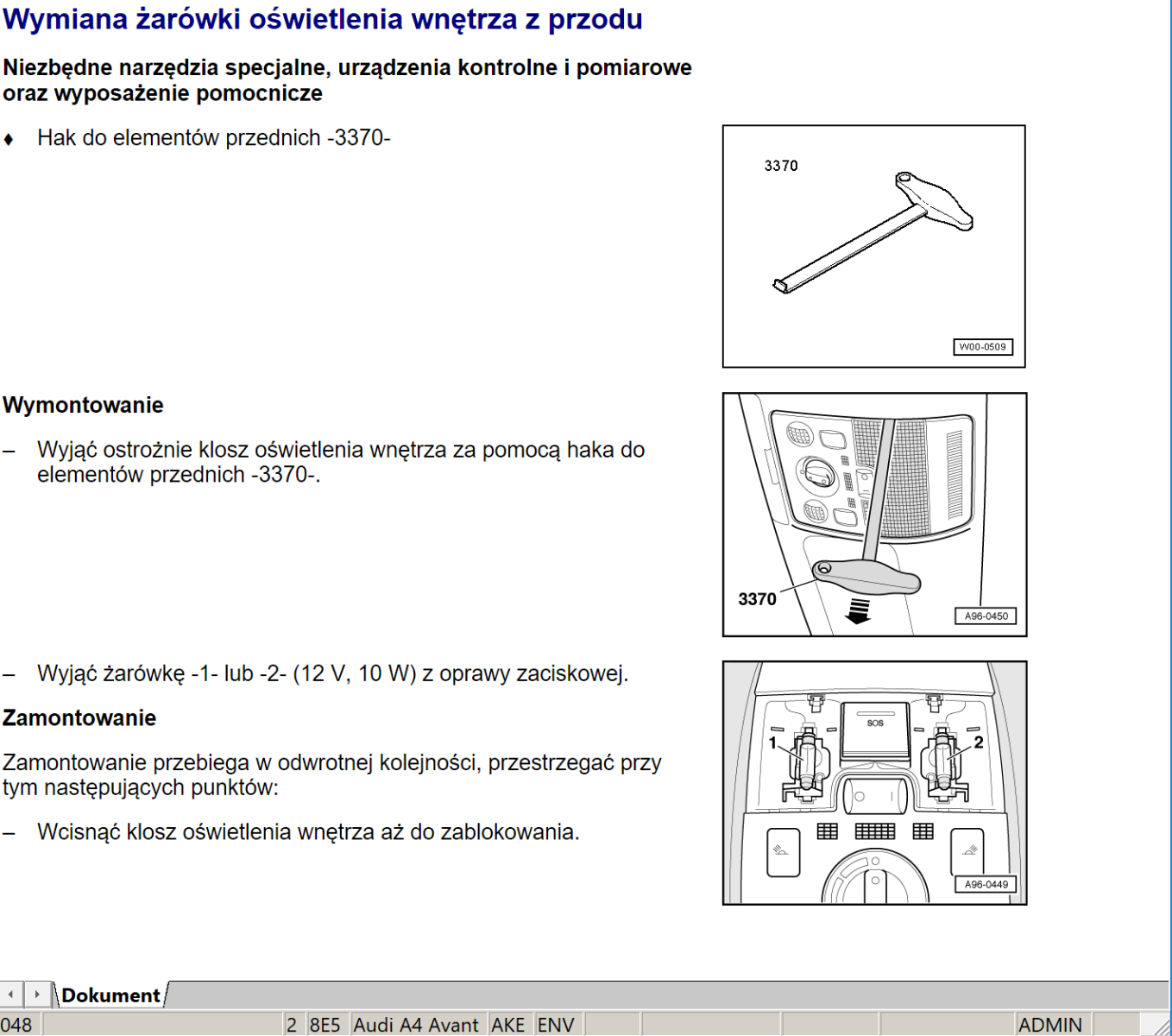 osw_przod.thumb.png.05eb74809de524700cc60b01c7b1077f.png