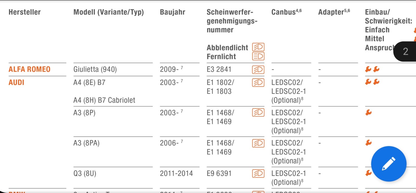 Screenshot_20221114_213114_Adobe Acrobat.jpg
