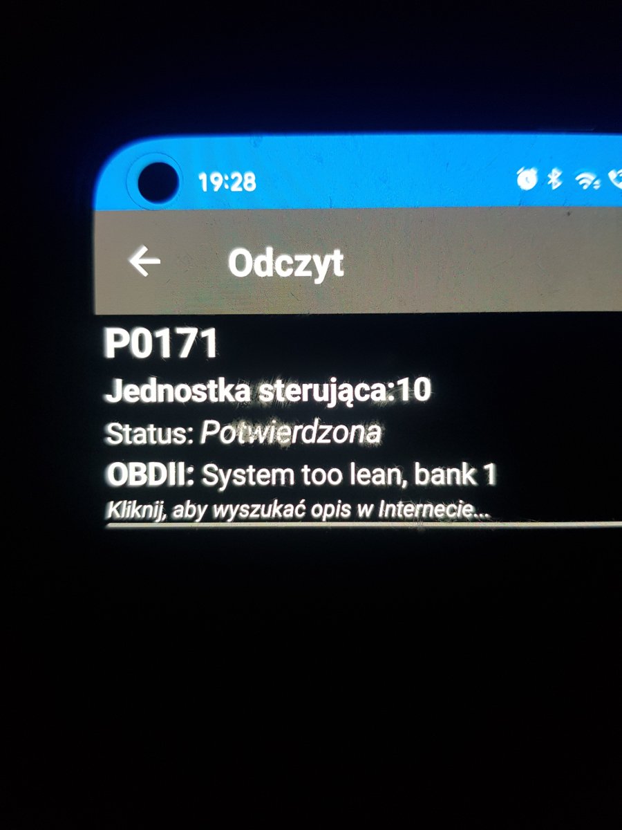 obd2 1.jpg