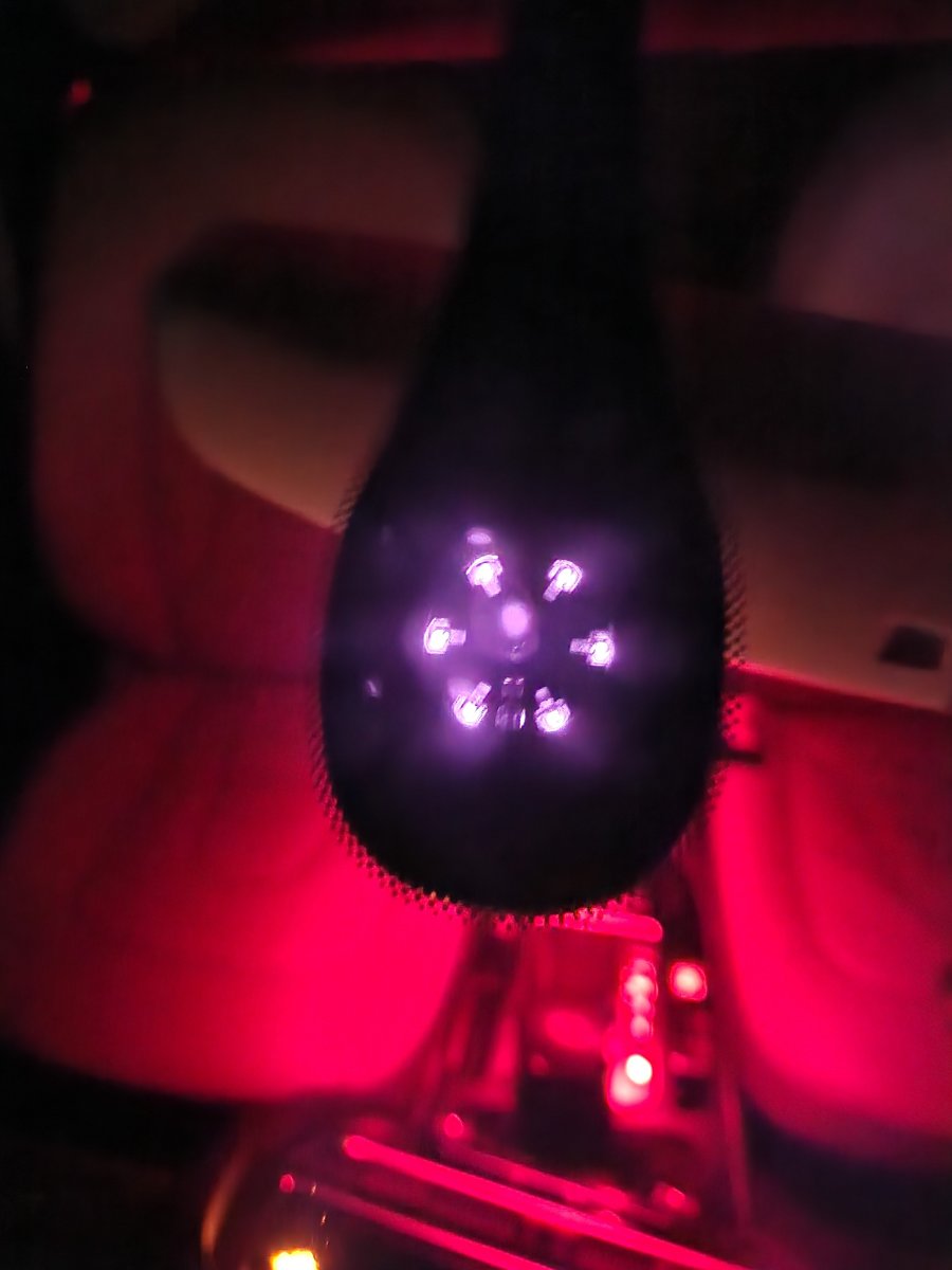 20221116_224020.thumb.jpg.068c28511bca54ea2ec8db5bef0a8c97.jpg