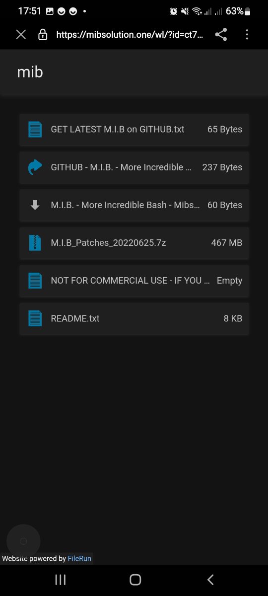 Screenshot_20221106-175148_Samsung Internet.jpg