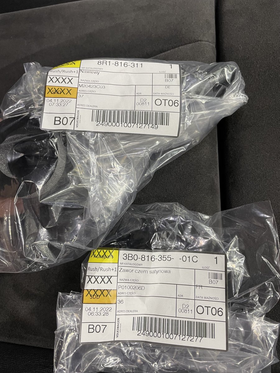 611DC2E4-84E7-40AB-95F2-FAFA0E504A50.thumb.jpeg.d568b74c1bd25a2626818bd238d73f25.jpeg