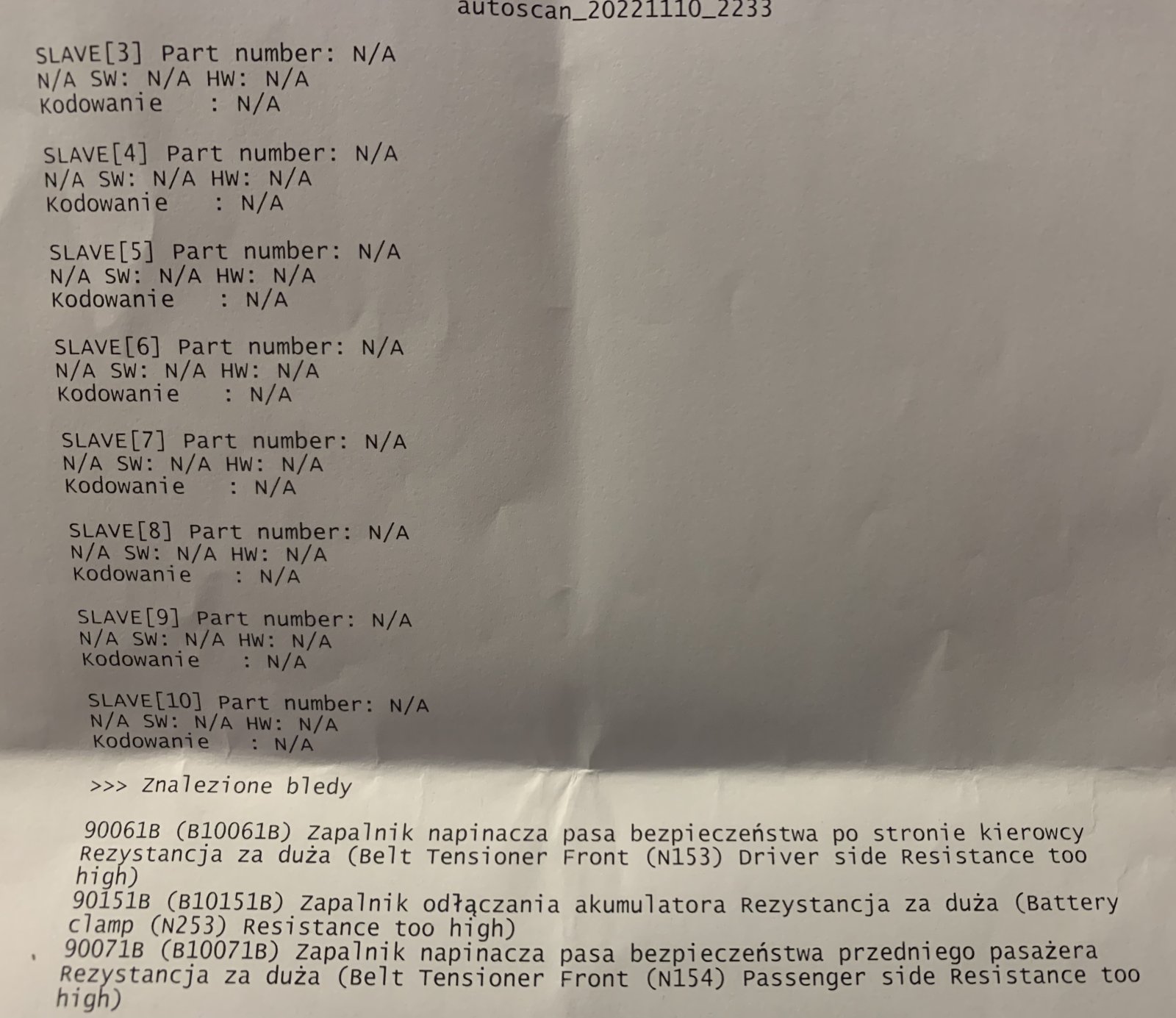 6E11FA1F-E434-4312-A263-9BC4E970273F.jpeg